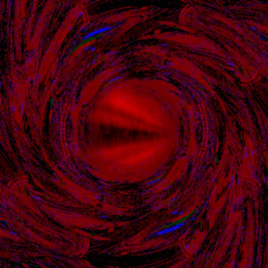 Cascade