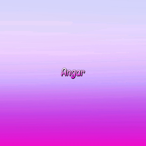 Angar