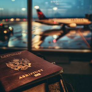 フライアウェイ