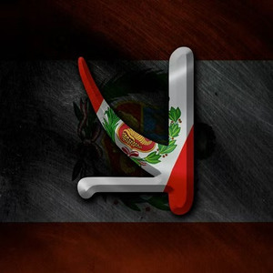 Gata Only x Push Up (KSHMR Mashup)