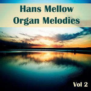 The Thorn Birds Theme