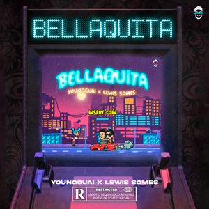 Bellaquita