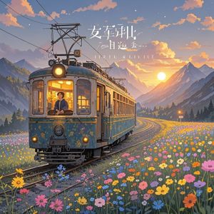 未命名歌曲-唐贵洋