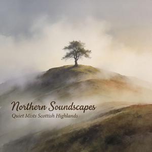 Northern Hill Ambience