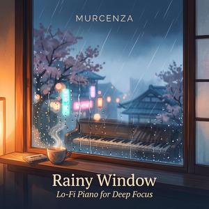 Golden Hour September