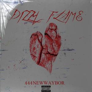 Break Lil Peep Type Beat