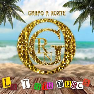 La tuturusca