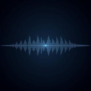 Silent Flow