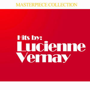 Mon Pere Avait 500 Moutons