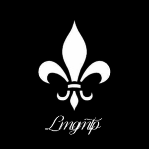 LMGMTP