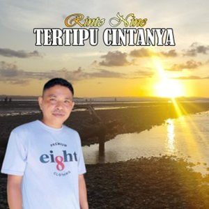 Tertipu Cintanya