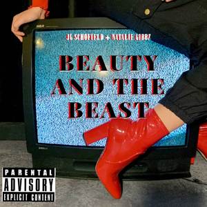Beauty & The Beast (Deluxe Edition)