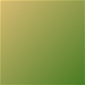WELCOME (Cover)