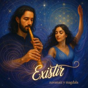 Existir