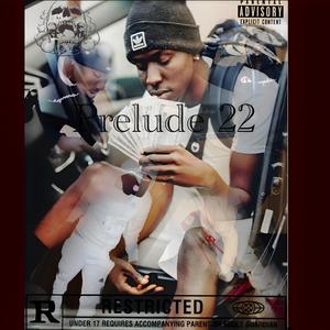 Ian Tryna Be A Menace