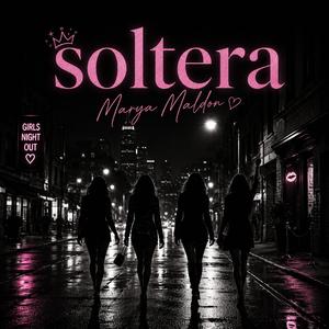Soltera