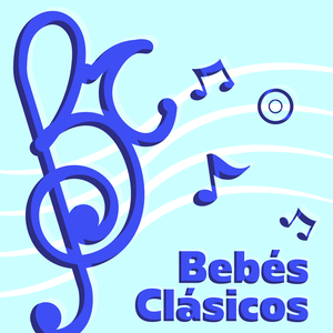 Recomposed By Max Richter: Vivaldi, The Four Seasons:Spring 1