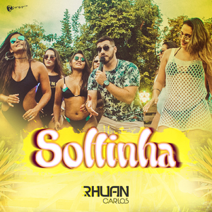 Soltinha