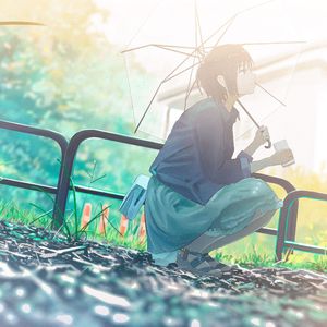 可愛くてごめん (feat_ かぴ)纯钢琴版(这么可爱真是抱歉)