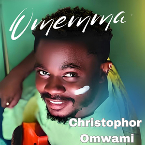 Omemma