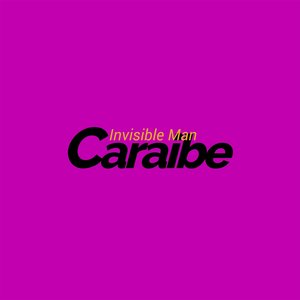 Caraibe