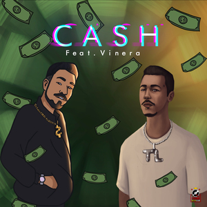 Cash