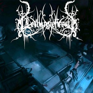 凄凉世界(coldworld)