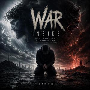 War Inside