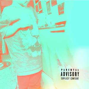 DOSNTWALK (feat. Joshua krueger & Brandon krueger)