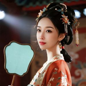 京剧之韵_观自在