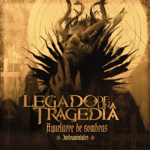 Misantropía (Instrumental)