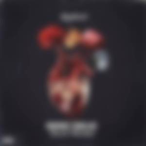 Buruk Tonlar - Slowed & Reverbed