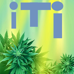 Iti