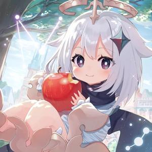 今天有阳光，那就睡个午觉吧