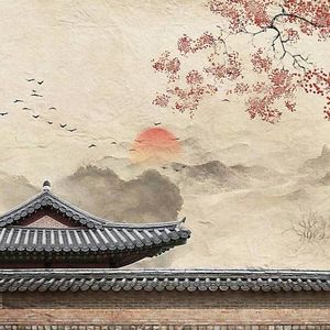 点绛唇（Prod by Furyl）