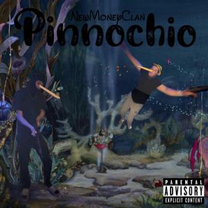 Pinnochio