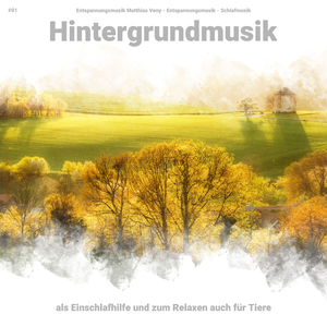 Hintergrundmusik, Pt. 75