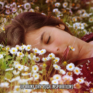 暴风雨之夜关闭