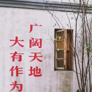 野性逢凉-野性逢凉