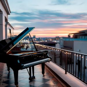 超越平凡-----致敬北大韦神