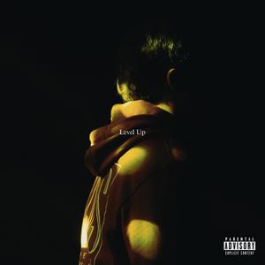 Mentos (feat. Xasma)