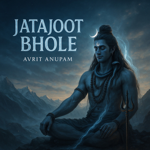 Jatajoot Bhole