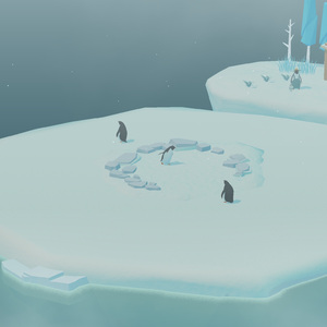 我要你【特别版】