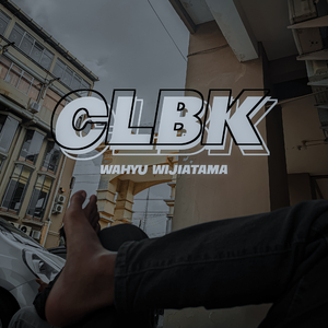 CLBK
