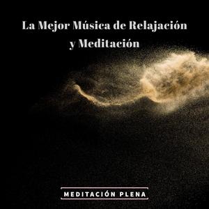Meditación número nueve