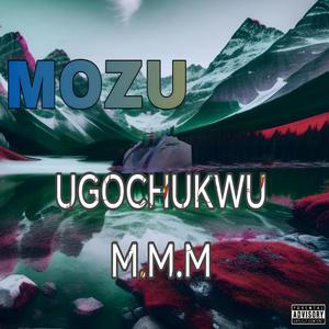 Ugochukwu m.m.m