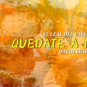QUEDATE AMI LADO