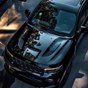 梦醒时分(DJ阿嘘版)