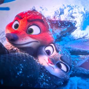 Joker（prod of Gr33nart Beats）