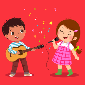 Esa es mi Admirada Mamá